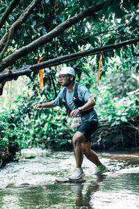 BIB: 
                            <button type="button" onclick="openModal(25406970)" class="btn btn-primary btn-sm float-right btn-popup" data-toggle="modal" data-target=".modal-high-quality">
                        <i class="fas fa-shopping-cart"></i> Add to Cart
                    </button>
                                            <button type="button" onclick="isThisMe(25406970, true)" class="btn btn-success btn-sm float-right btn-popup btn-isme hidden" data-toggle="tooltip" data-placement="bottom" title="นี่คือรูปของคุณใช่ไหม คลิกที่นี่เพื่อเอาเข้าอัลบั้ม">
                        <i class="fas fa-plus"></i> Add to album
                    </button>
                    <button type="button" onclick="isThisMe(25406970, false)" class="btn btn-warning btn-sm float-right btn-popup btn-isnotme hidden">
                        <i class="fas fa-ban"></i> Remove from album
                    </button>